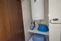 Apartamento 2 habitaciones 62 m² Budva, Montenegro