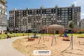 Apartamento 1 habitación 46 m² Minsk, Belarús