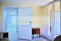 2 bedroom apartment 78 m² Municipality of Vari - Voula - Vouliagmeni, Greece
