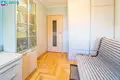 4 room apartment 77 m² Kaunas, Lithuania