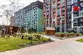 2 room apartment 57 m² Kopishche, Belarus