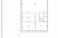 Таунхаус 265 м² Afonino, Россия