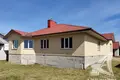 Maison 165 m² Cherni, Bélarus