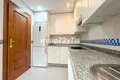 Wohnung 2 Schlafzimmer 77 m² Ricmar, Spanien