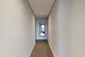 Apartamento 3 habitaciones 85 m² en Londres, Reino Unido
