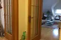4 bedroom apartment 158 m² Capital City of Prague, Czech Republic