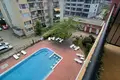 Hotel 42 m² Nessebar, Bulgarien