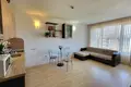 Wohnung 1 Schlafzimmer 56 m² Nessebar, Bulgarien