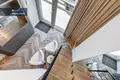 Коммерческое помещение 33 м² Вильнюс, Литва