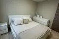 Wohnung 3 zimmer  La Mata, Spanien