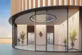 Wohnung 137 m² Dubai, Vereinigte Arabische Emirate
