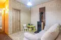 Haus 57 m² Evenkiysky Rayon, Russland