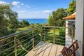 Вилла 3 комнаты 172 м² Кассандрино, Греция
