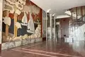 Квартира 2 спальни 98 м² Дос-Эрманас, Испания