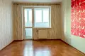 2 room apartment 65 m² Lieskaŭka, Belarus