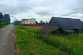 Земельные участки  Юзуфовский сельский Совет, Беларусь