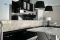 Квартира 420 м² Гермасойя, Кипр