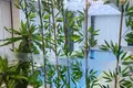 1 bedroom apartment 55 m² Obakoy, Turkey