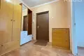 3 room apartment 79 m² Hrodna, Belarus
