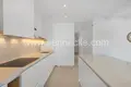 villa de 3 chambres 225 m² Benijofar, Espagne