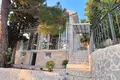 Maison 3 chambres 80 m² Susanj, Monténégro