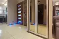 2 room apartment 49 m² in Warsaw, Poland
