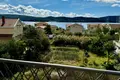 1 bedroom apartment 59 m² Tivat, Montenegro