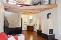 Apartamento 7 habitaciones 300 m² Drena, Italia