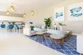 3 bedroom apartment  Mijas, Spain
