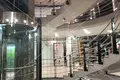 Propriété commerciale 39 m² à Ville de Zagreb, Croatie