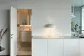 1 room apartment 62 m² Minsk, Belarus