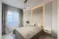 Penthouse 3 pokoi 92 m² Torrevieja, Hiszpania