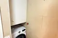 3 bedroom apartment 95 m² Bel Air, Spain