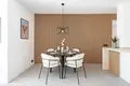 Mieszkanie 3 pokoi 104 m² Benahavis, Hiszpania