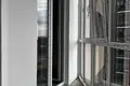Mieszkanie 1 pokój 69 m² Mińsk, Białoruś