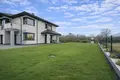5 room house 171 m² Warsaw, Poland
