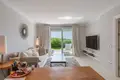 Haus 3 Schlafzimmer 230 m² Spanien, Spanien
