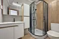 1 bedroom apartment 75 m² Kosharitsa, Bulgaria