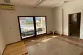 Коммерческое помещение 190 м² Рисан, Черногория