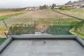 Villa de 6 pièces 450 m² Lonato del Garda, Italie