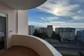 Mieszkanie 2 pokoi 60 m² Bashkia Durres, Albania