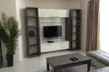 Квартира 3 спальни 202 м² муниципалитет Лимасол, Кипр
