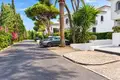 2 bedroom house 196 m² Spain, Spain