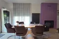Вилла 5 спален 297 м² Риека, Хорватия
