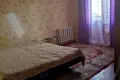 Wohnung 2 zimmer 57 m² Minsk, Belarus