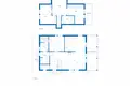 Дом 4 комнаты 133 м² Helsinki sub region, Финляндия