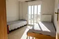 2 bedroom house 100 m² Nea Flogita, Greece