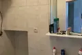 Комната 1 комната 20 м² Одесса, Украина