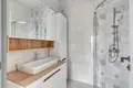 2 bedroom apartment  Bijela, Montenegro