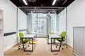 Office 300 m² in Rumancevo, Russia